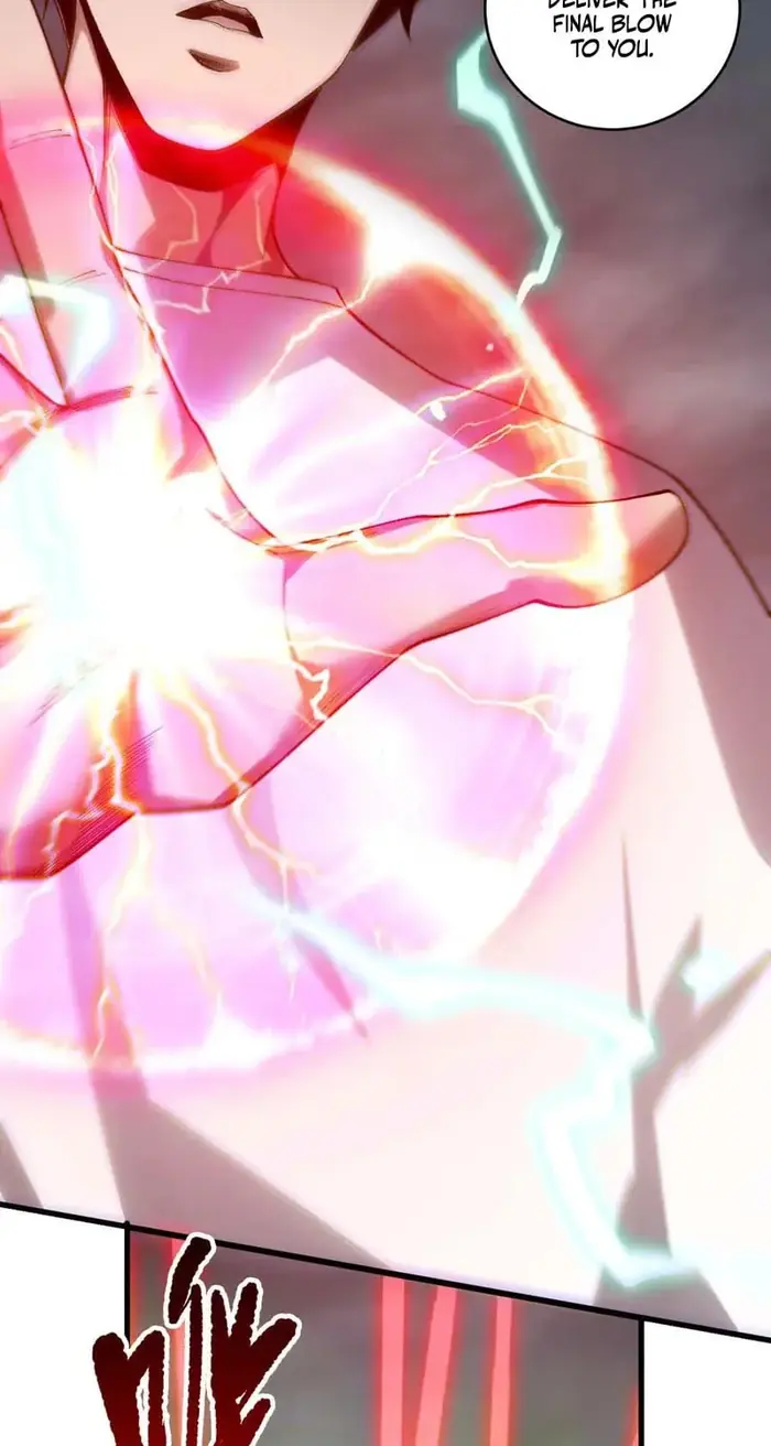 Catastrophic Necromancer Chapter 261 image 55_optimized